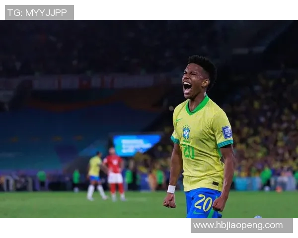 回顾2017年巴西足球队成员阵容及其在国际赛场上的表现与成就