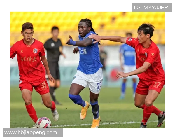 安徽三川足球队是否已经解散了最新消息与未来发展分析